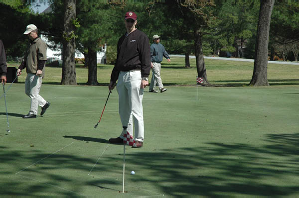 CSGolf 008