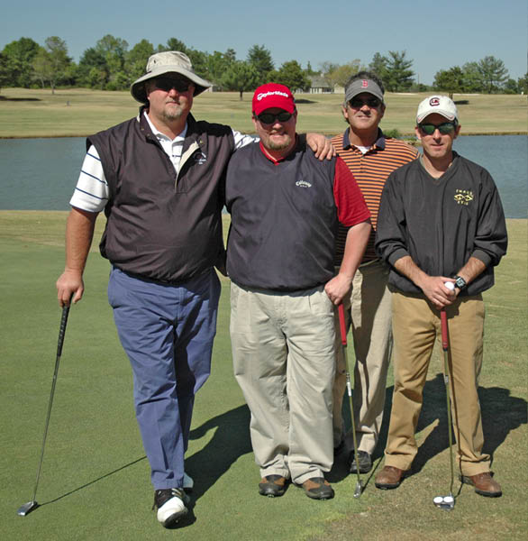 CSGolf 012