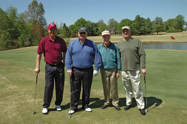 CSGolf 014