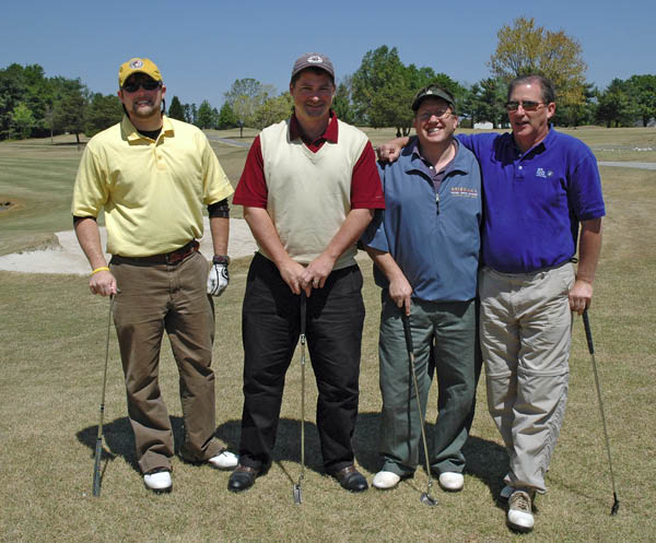 CSGolf 020