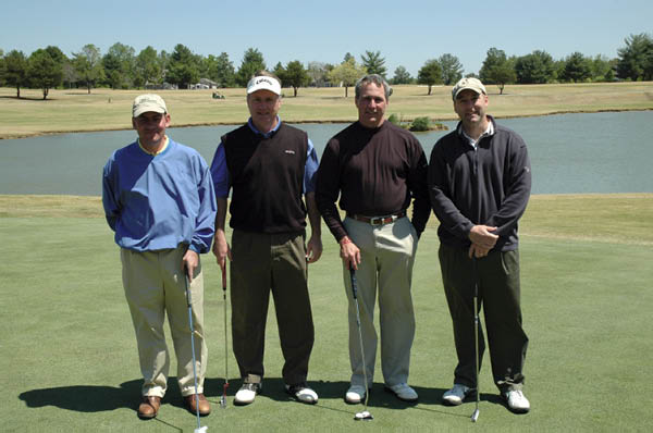 CSGolf 021