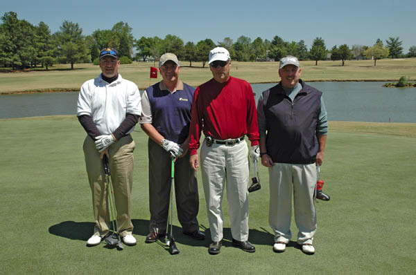 CSGolf 022