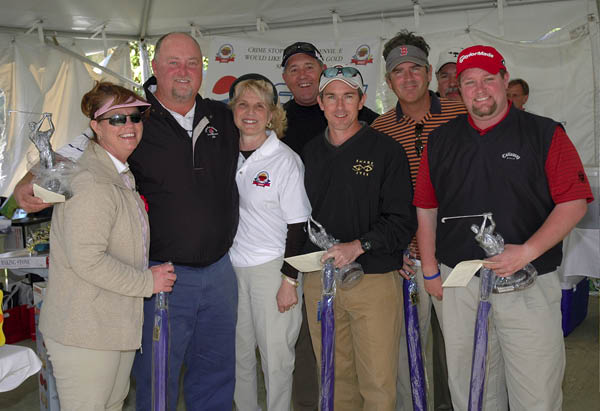 CSGolf 028