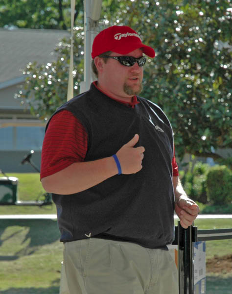 Copy of CSGolf 003