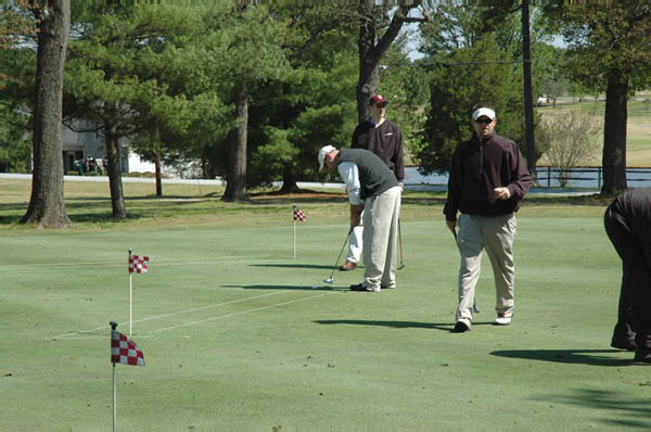 Copy of CSGolf 007