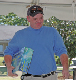 CSGolf 004