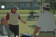 CSGolf 005