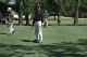 CSGolf 008