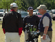 CSGolf 009