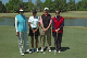 CSGolf 013