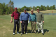 CSGolf 014