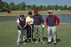 CSGolf 015