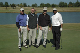 CSGolf 018