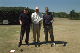 CSGolf 019