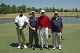 CSGolf 022