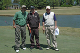 CSGolf 023