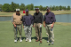 CSGolf 026