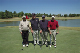 CSGolf 027
