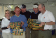 CSGolf 030